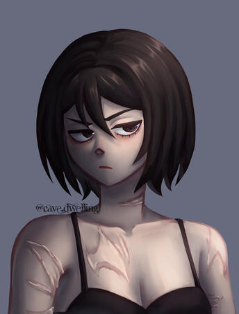 se oc nico