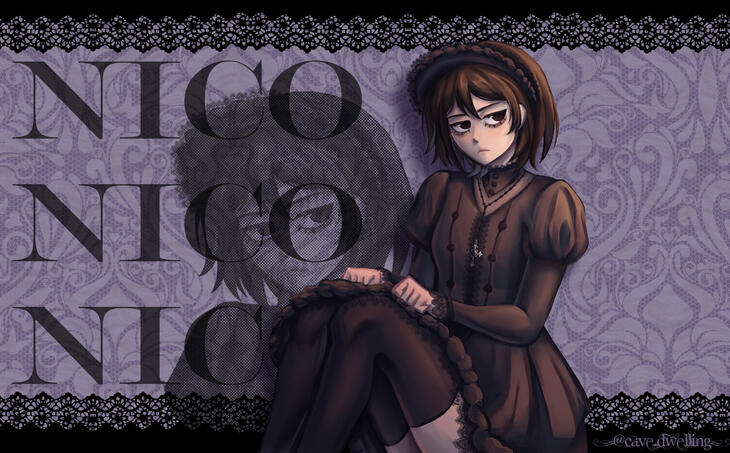 gothic lolita gothic lolita