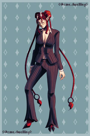 wendy suit doodle wendy suit doodle